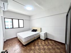 Blk 112 Jurong East Ville (Jurong East), HDB 4 Rooms #552879381
